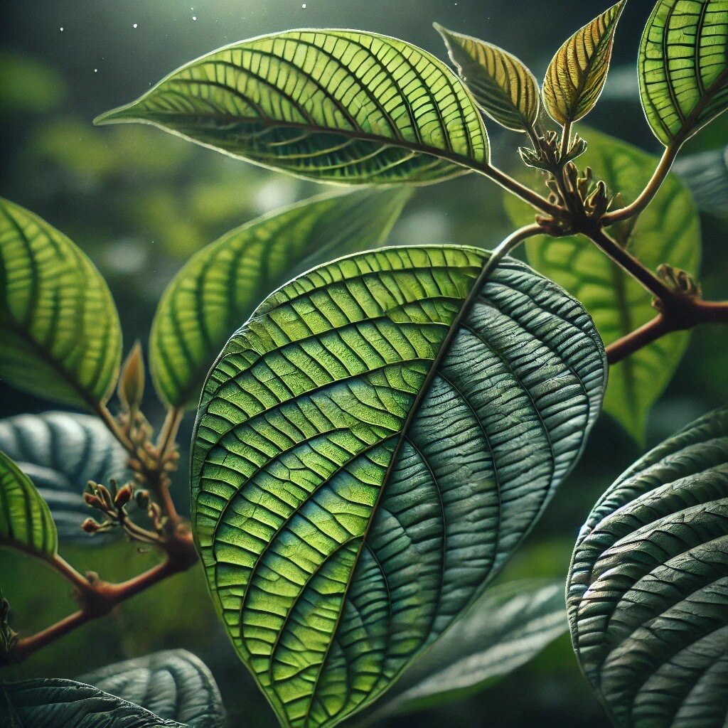 Trusted Kratom Vendor with Strong Community Advocacy


Top Extracts is an online kratom vendor found...