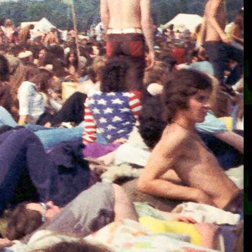 No DMI believe in free speech, even the ones I don't agree with. People must take responsibility for ownactions. Corrupt...