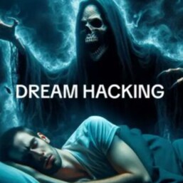 Leave my Biofield alone