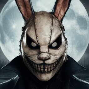 Digi: D96EnNTwnDLEDpgDWkPRFUTJwECGx3xjoi

DOGE: DKLijFuqQa2KkS94HaRBUsJNnGA5TLkRoA

GOD FELL SILENT. I DIDN’T.