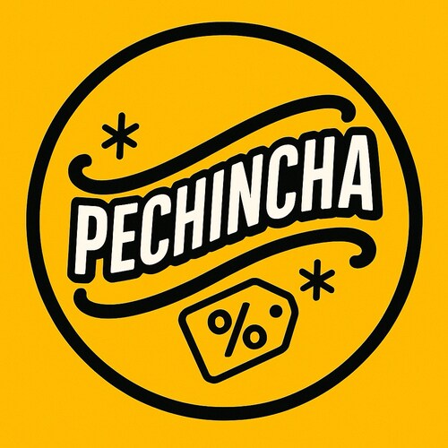 Achou o mesmo produto que viu por aí, mas aqui tá por uma verdadeira pechincha! Não perca essa oportunidade.