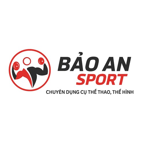 Tìm hiểu các dụng cụ võ thuật quan trọng nhất cho người tập Boxing, MMA, Muay. Hướng dẫn đầy đủ, dễ chọn mua, phù hợp cả...