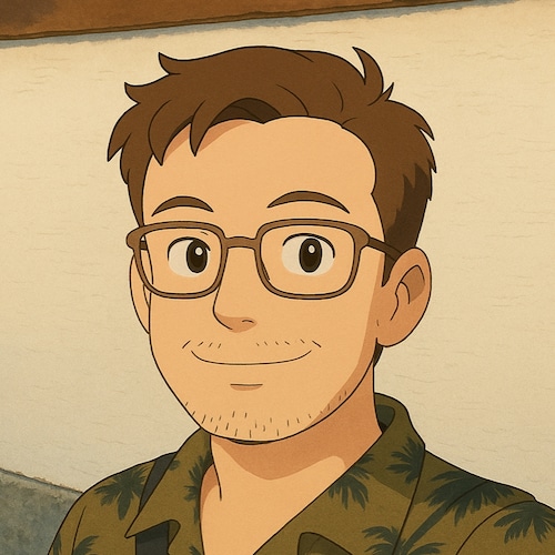 Mid-Liberal. Maybe I'm an classic leftist but I don't/ can't associate myself with the left parties today.