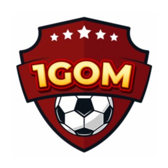 Soi kèo chuyên sâu tại 1Gom với nhận định từ xỉu... Cập nhật dữ liệ đấu – hỗ trợ cược thủ hiệu quả.
Website: http://sou...