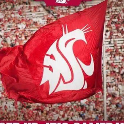 On GETTR: JULY 2021, Son of God, husband 53 years, Grandfather, USAF Vet, 58 countries visited, my relatives Richard/Ali...