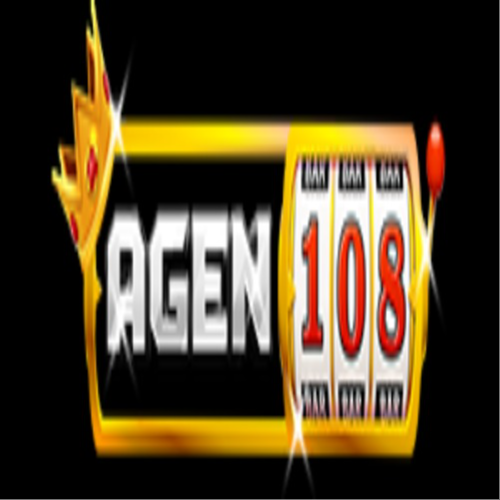 Visit agen108combr's profile on GETTR. View their posts, photos, videos, and connect with them on the social platform.
