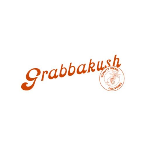 Grabbakush is the place to go if you're searching for high-end, premium cannabis goods.