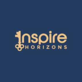 At Inspire Horizons, we’re more than just a therapy center—we’re a community committed to empowering children and transf...