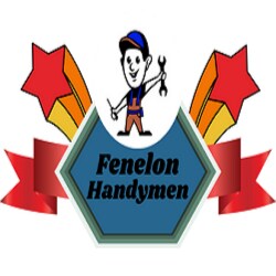 Fenelon Handyman Services began in 2014 when owner Emmanuel Fenelon began buying and flipping houses.
