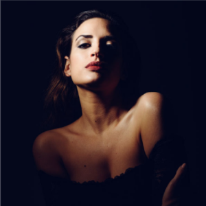 Sponsoring to specjalna forma relacji, która pozwala czerpać radość i profity materialne i zapewnia pełną swobodę.