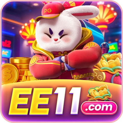 Visit ee11 bet's profile on GETTR. View their posts, photos, videos, and connect with them on the social platform.