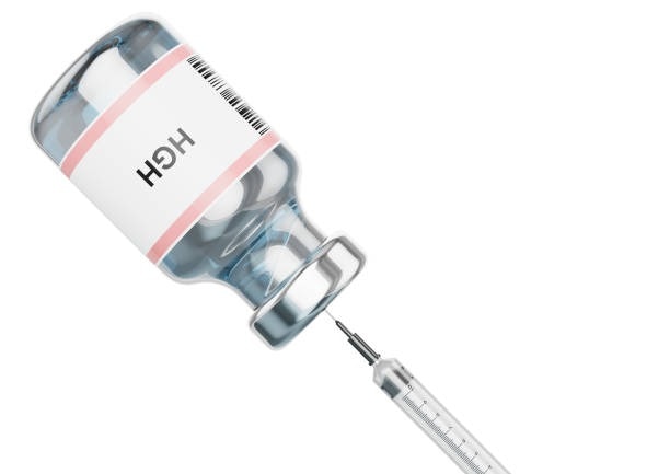 HGH Treatment in Mexico: Expert Care at HGH Vallarta Clinic

The HGH Vallarta clinic provides profes...