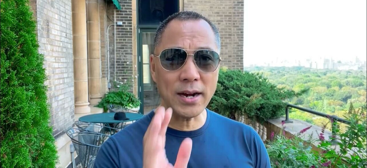 尊敬的战友们好！
9月13号，你们健身了吗？
你们传播CCP病毒，还有解药的大好消息了吗？
兄弟姐妹们，9月13号，中国人老是忘了9月13号，#9月3号，#9月13号，#9月28号和9月24号，这都是...