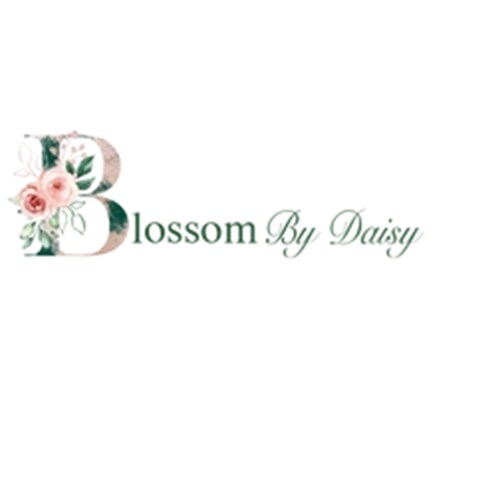 Blossom by daisy is an online daily florist. We located in the heart of Melbourne. Every day we create and make fresh se...