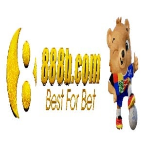 888B on GETTR - Profile and Posts on GETTR