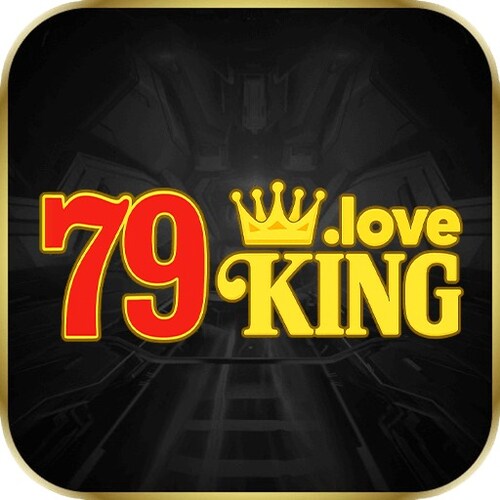 Visit 79kinglove's profile on GETTR. View their posts, photos, videos, and connect with them on the social platform.