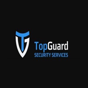 TopGuard Security Services is a full service Private Security Guard firm that is fully Insured and Licensed .