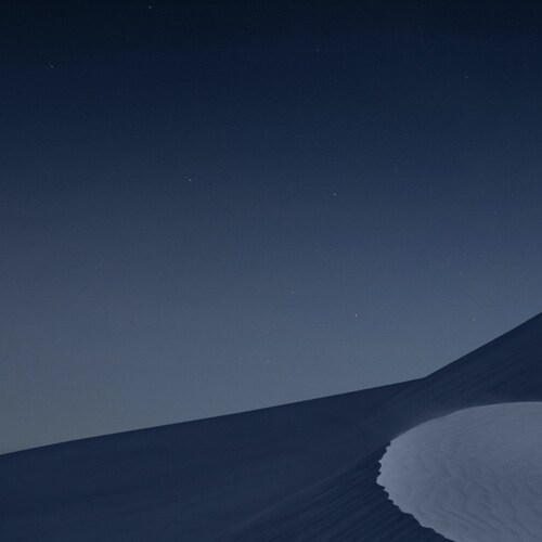 菩提权作树，明镜假作台，心镜二元执，说净亦尘埃