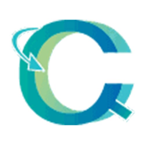 QuangCaoSo.net là nơi cùng nhau học hỏi và chia sẻ kiến thức Digital Marketing. Trang cập nhật thông tin về quảng cáo, S...