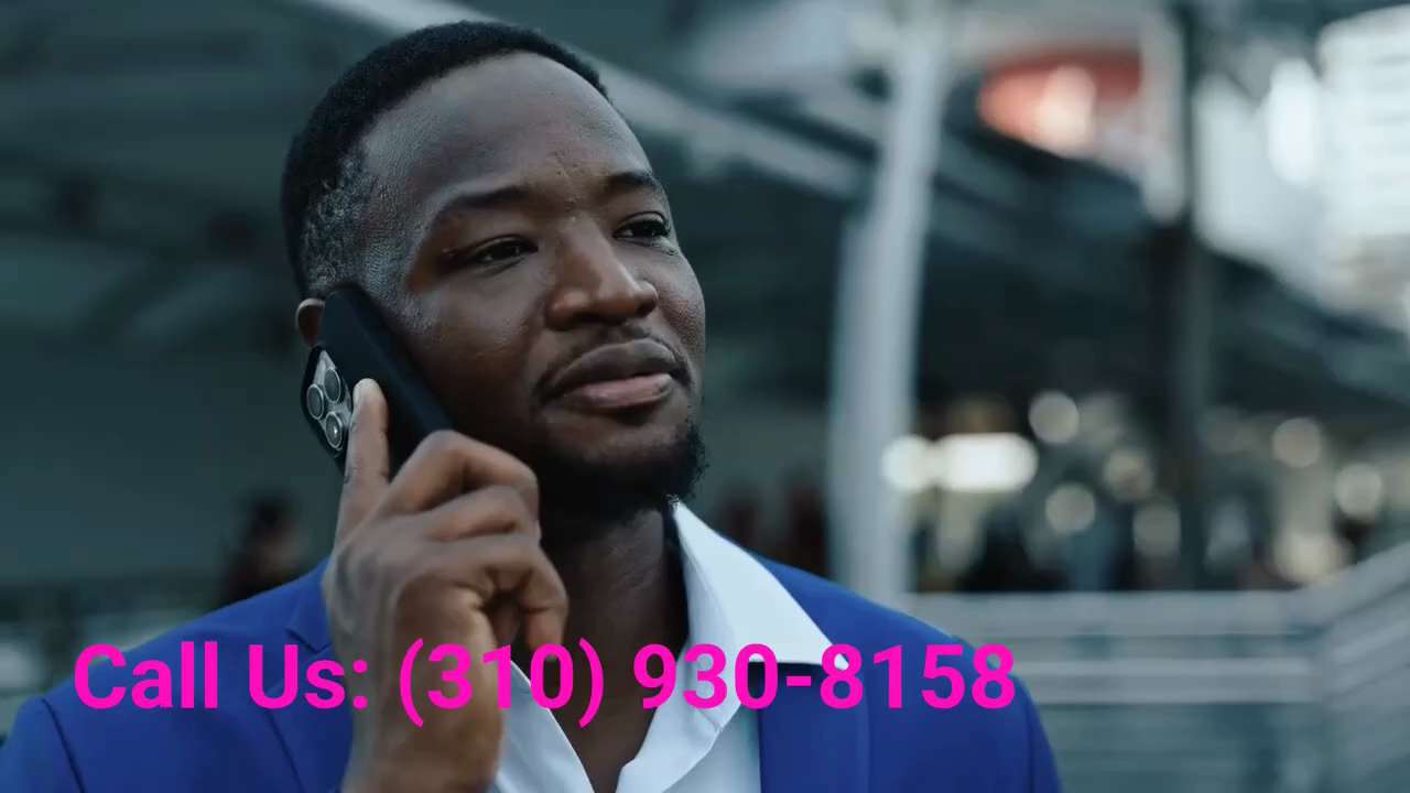 At Medical Massage by Samantha, clients find true relief and healing through expert Medical Massage ...