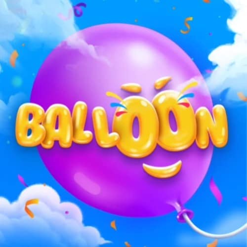 Jugar a balloon puede ser una experiencia divertida y emocionante, pero como en cualquier actividad de apuestas, la clav...