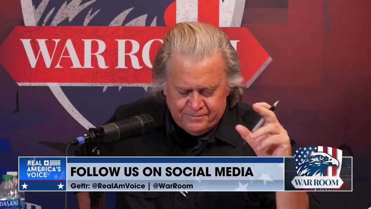 Ukraine numbers just dropped. 1.7M dead and wounded, 625K this year alone. UK out, Germany no, Polan...