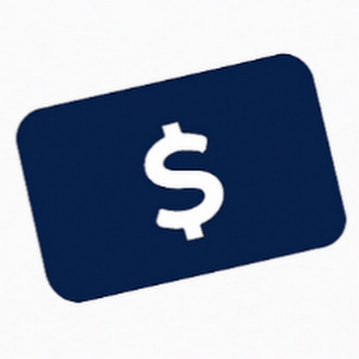Have you ever been surprised when your Vanilla Gift Card was declined? The reason is almost always the same—you didn’t c...