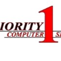 Top-Rated Computer Repair Service & IT Consulting in Hollywood & Davie

In today’s fast-paced world,...
