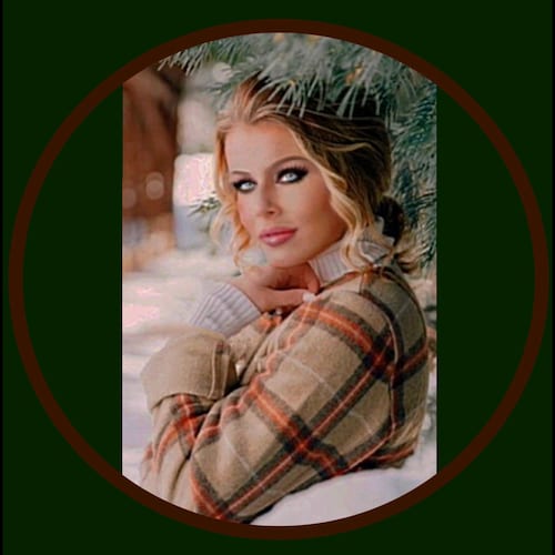 #goducks 💛🏟️💚🏈🥎
#gocougs❤️🩶
#golions🏈🦁💙
#gofalcons❤️🖤
#gocolts 💍💙🤍