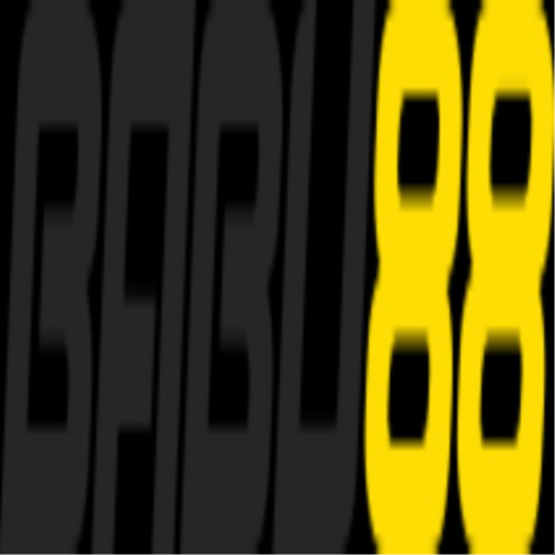 Visit babu88bajinet's profile on GETTR. View their posts, photos, videos, and connect with them on the social platform.