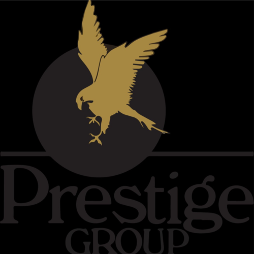 Bangalore's Prestige Evergreen neighborhood is contemporary and progressive.  Varthur, Whitefield Road is where you may ...