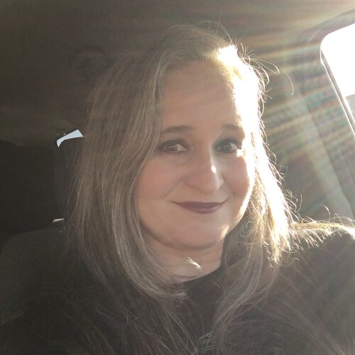 Christian, American Citizen, conservative 🇺🇸