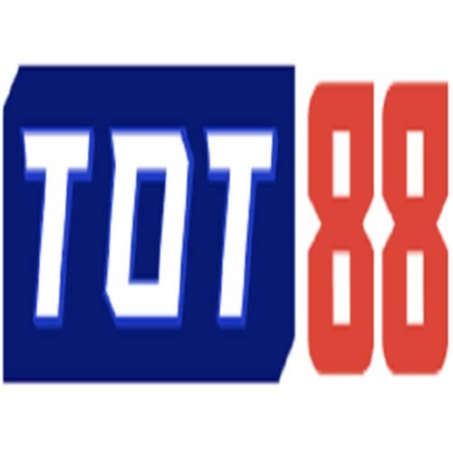 Visit tot88click's profile on GETTR. View their posts, photos, videos, and connect with them on the social platform.