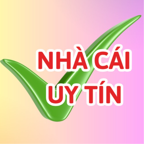 Visit nhacaiuytinclick's profile on GETTR. View their posts, photos, videos, and connect with them on the social platform.