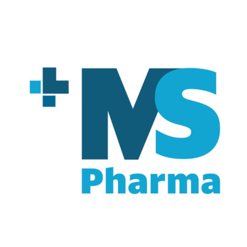 Safety and efficacy of bioequivalent products