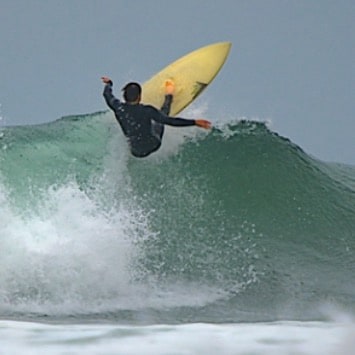 American Patriot, Child of God / MAGA / 1A, 2A
       USAC
I build Custom shit!