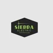 At Sierra Electric Motorcycles, we understand that riders value both quality