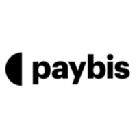 At Paybis, you can buy Gnosis with Revolut Pay quickly and safely. Gnosis is a powerful DeFi project focused on predicti...