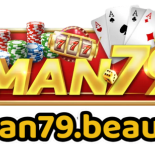 Visit MAN79's profile on GETTR. View their posts, photos, videos, and connect with them on the social platform.