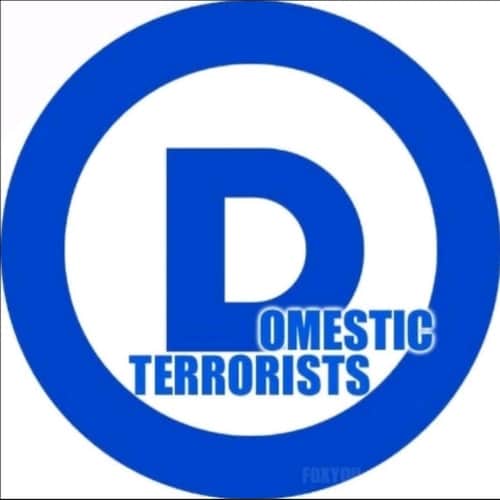 Visit leodeboca's profile on GETTR. View their posts, photos, videos, and connect with them on the social platform.