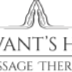 Visit aservantshandsmassagetherapy's profile on GETTR. View their posts, photos, videos, and connect with them on the social platform.