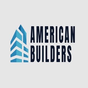 At American Builders, we specialize in structural concrete contracting services throughout Los Angeles and surrounding S...