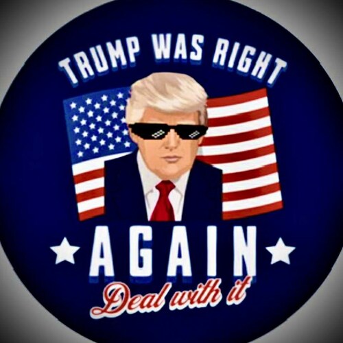 ENOUGH ALREADY!!!!!
JOE AND THE HO NEEDS TO GO !!!!! AND THEY NEED TO TAKE CONGRESS & SENATE WITH THEM! THE US GOVERNMEN...