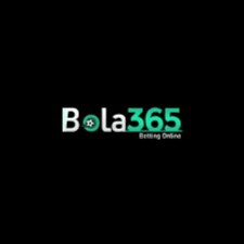 Visit Bola365 Siaran's profile on GETTR. View their posts, photos, videos, and connect with them on the social platform.