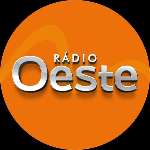 Oeste Sem Filtro, A Força do Agro, Arena Oeste, Faroeste, Futebol 25, Papo Café e História, Pet no Ar, Repercute Rio, Oe...