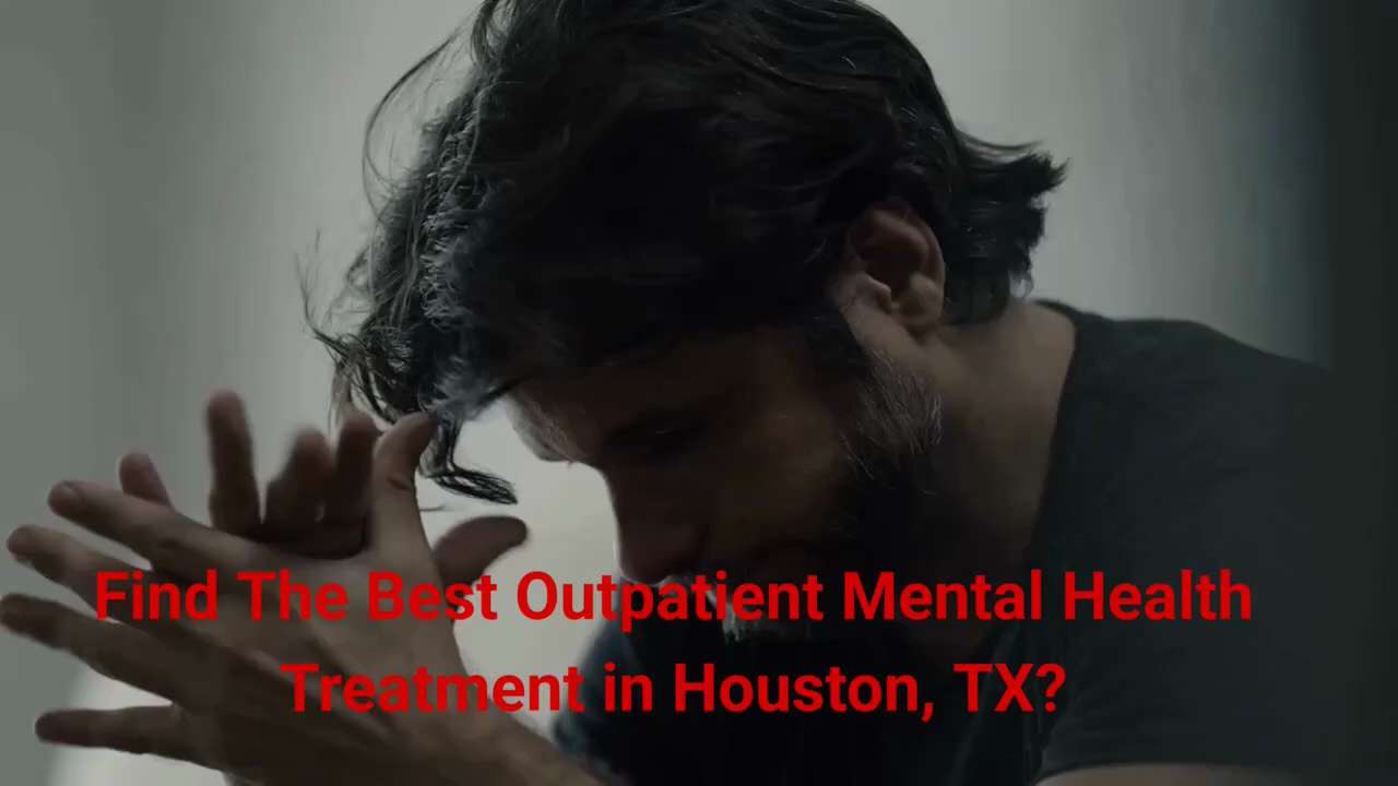 At Solace Texas, we understand that mental health is an essential part of overall well-being. That’s...