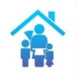 Al Maidan Qatar Maids Solution - The premier household staffing agency in Qatar,