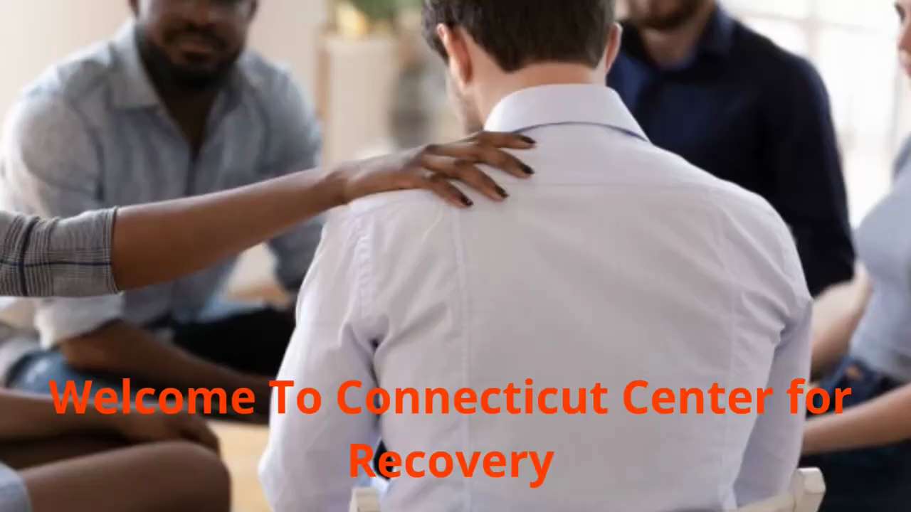 Connecticut Center for Recovery has built a strong reputation among alcohol treatment centers Greenw...