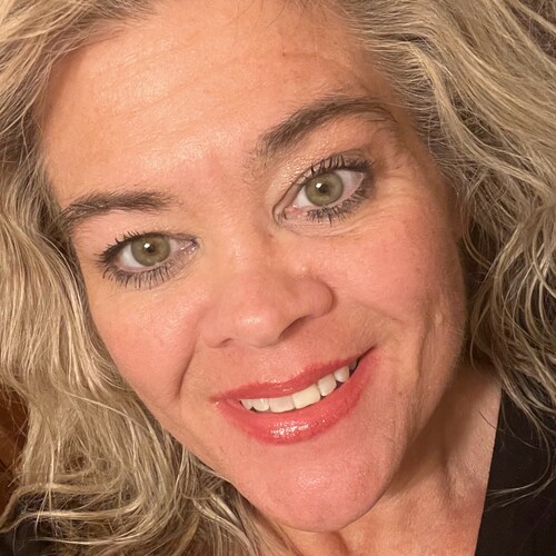 Visit bamagirl7373's profile on GETTR. View their posts, photos, videos, and connect with them on the social platform.