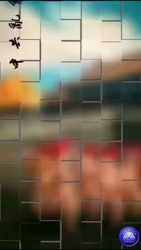 【中共乱象】 2025年最大的笑话出炉了，你快供不起你孩子上班了，上班不挣钱。对，本来你学生的孩子大学毕业了工作了，终于自己有收入了，我也算熬出头了，我也可等着享福了。你是万万没想到以前他上学的时候，...